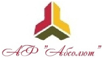 Главная